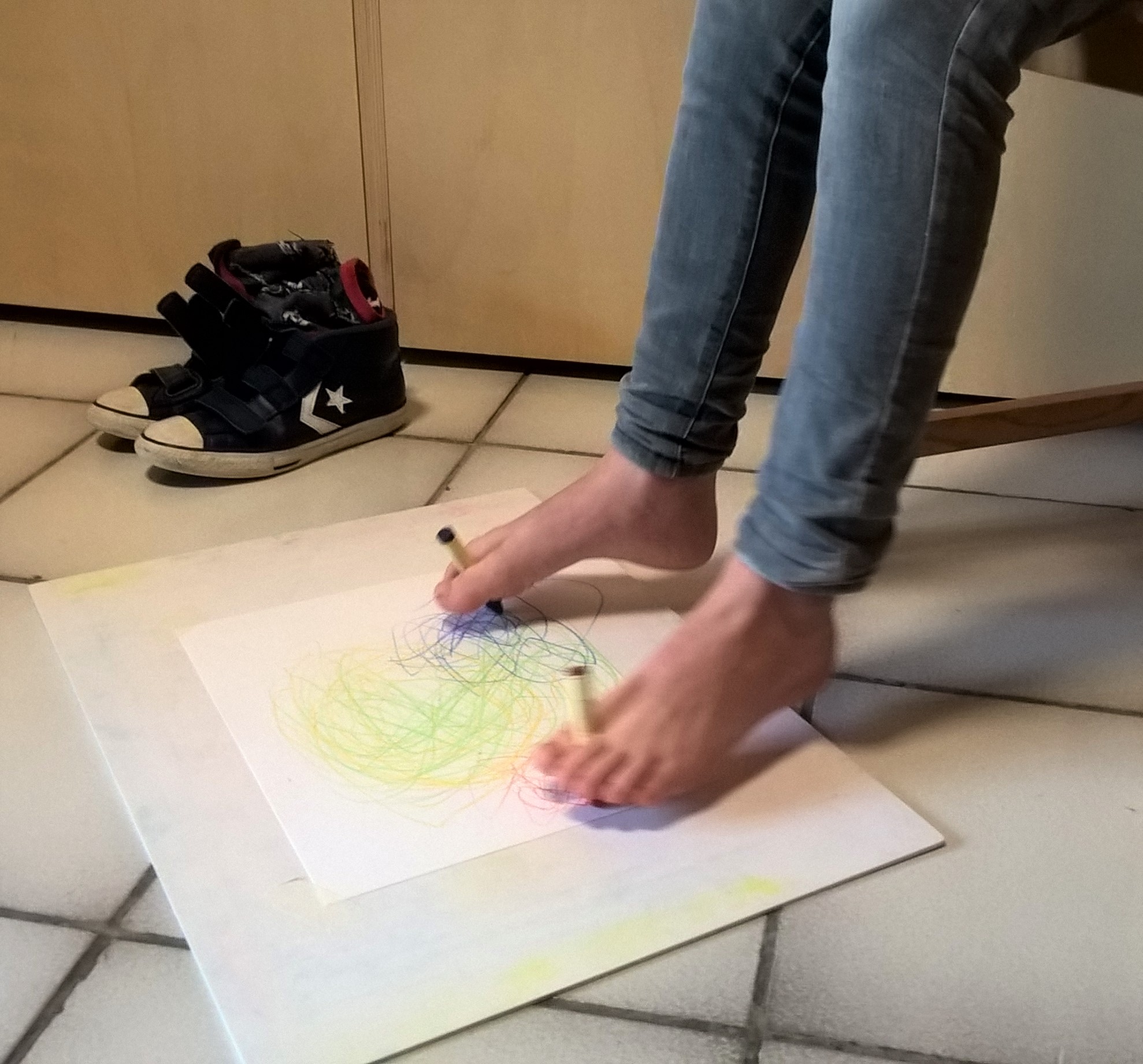 WP_20190130_15_07_22_Pro (2)
